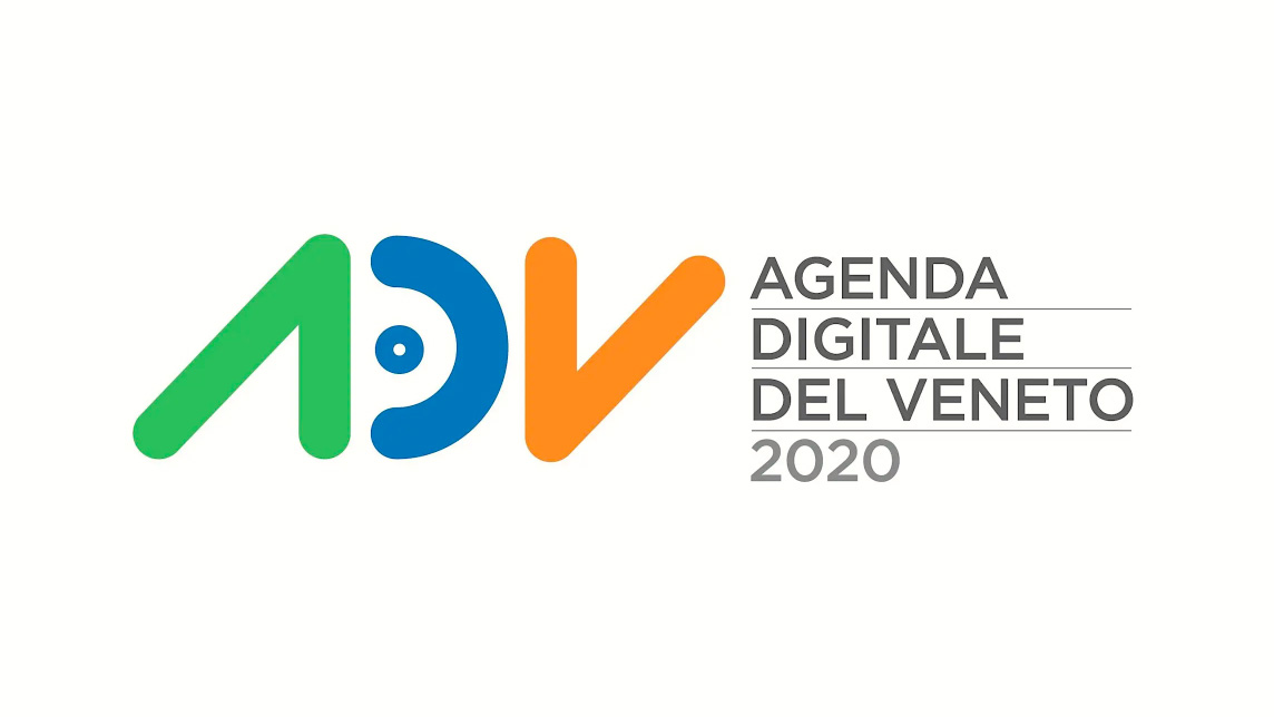 agenda-digitale-veneto-2020