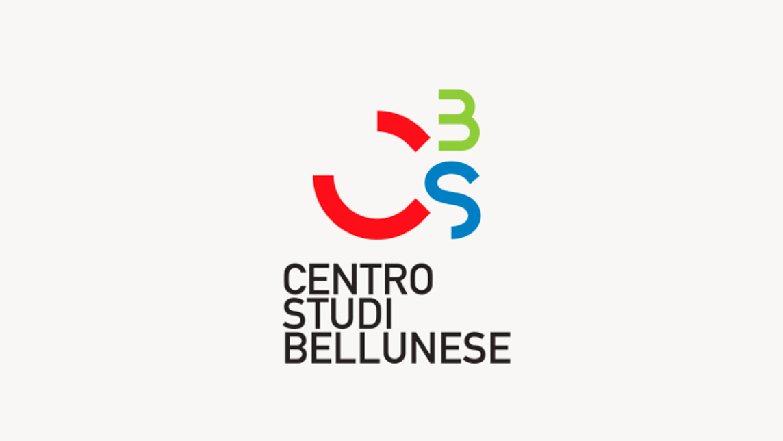 centro-studi-bellunese