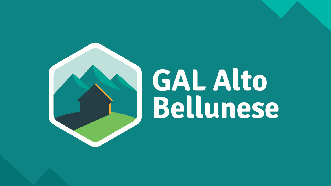 logo-gal-alto-bellunese