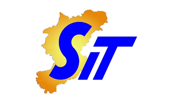 1740557791224_SIT_LOGO