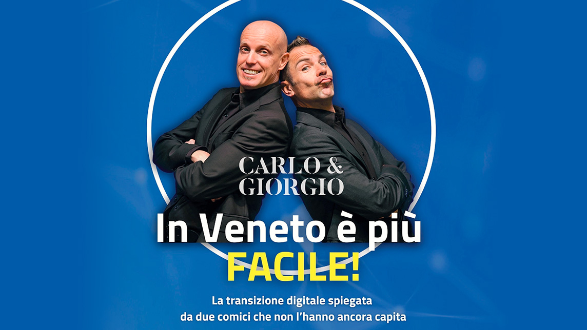 Carlo-&-Giorgio