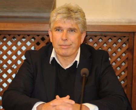 1576663261413_PierLuigiSvalutoFerro.jpg