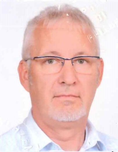 1576663477862_Burigo-Gianni.jpg