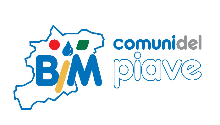1679483946730_Definitivo-logoBIM.jpg