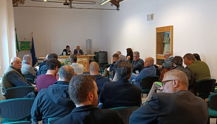1717149510804_Foto Assemblea Generale BIM Piave