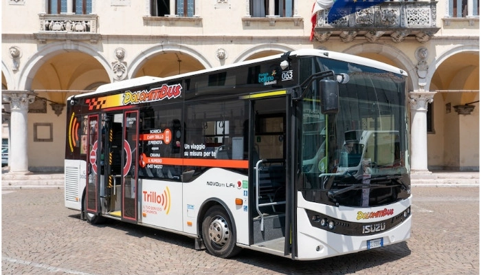 1720171767433_DolomitiBus_Trillo_02