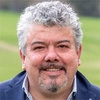1758620512348_mauro-salvaterra