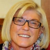 1758620571186_amalia-serenella-bogana