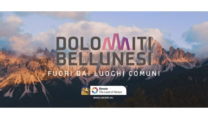 1770647487887_Screenshot_Dolomiti_Bellunesi_spot_rai