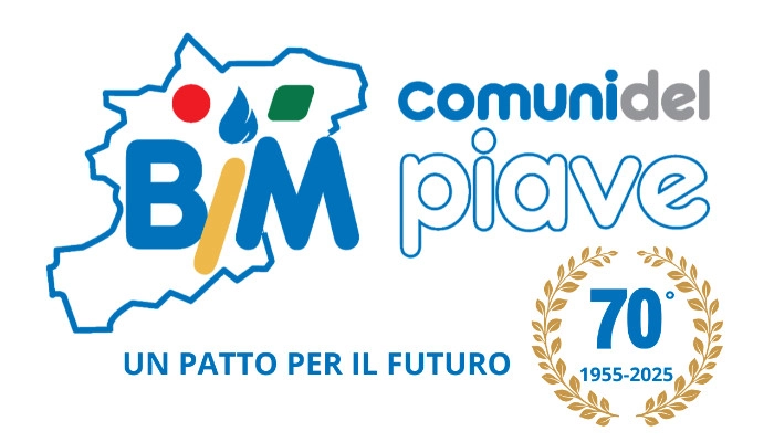 1772210955051_LOGO BIM PIAVE 70 1.webp