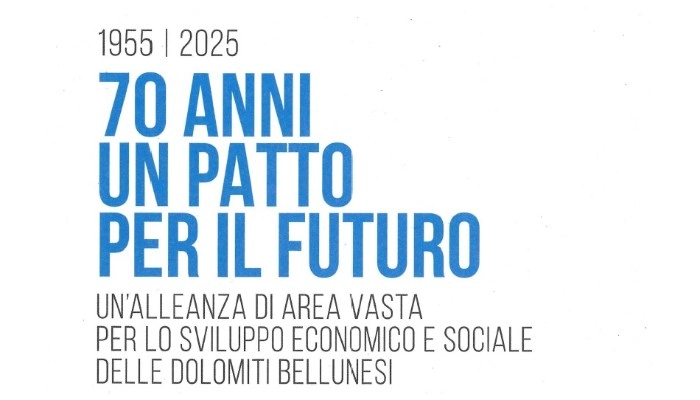 1772701139472_Scan Copertina 70 Anniversario Consorzio BIM Un Patto per il Futuro