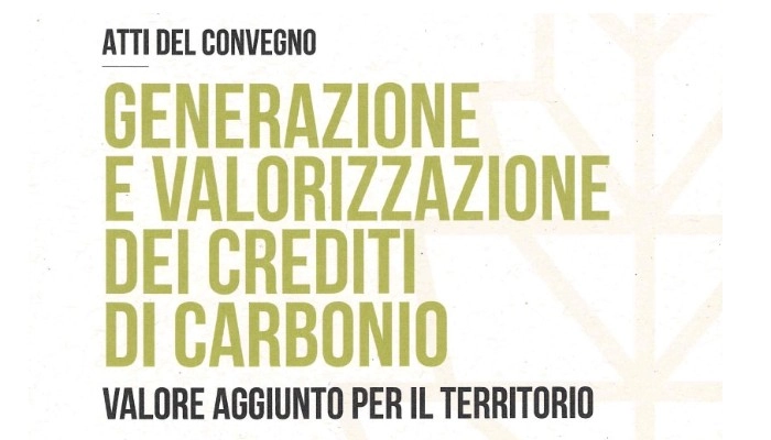 1772705697007_Scan Copertina Valorizzazione e Generazione dei Crediti di Carbonio