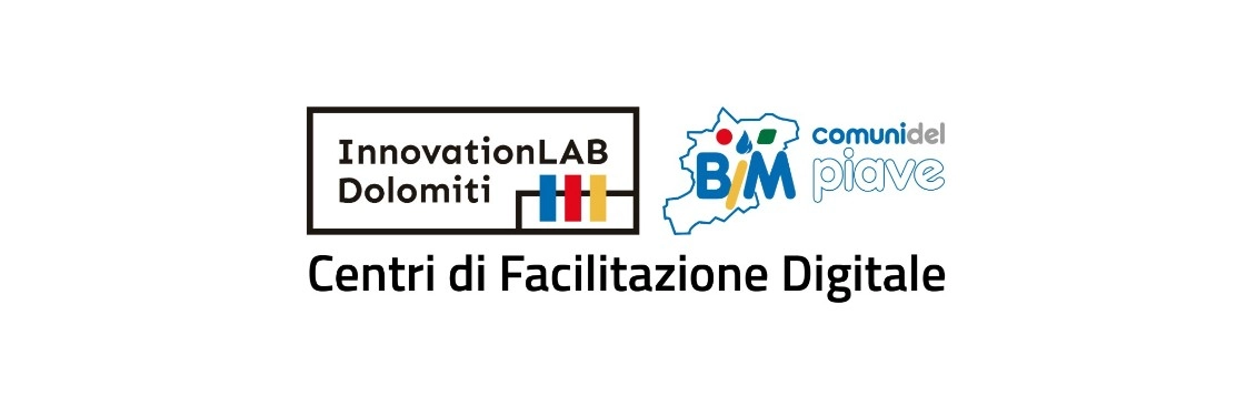 Centri di Facilitazione Digitale Progetto 1.7.2 “Facilitazione digitale” Attuazione del P.N.R.R. – DGR n. 1384/2022 Regione Veneto