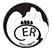 logo-cer-dolomiti