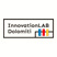 logo-innovation-lab
