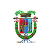 provincia belluno