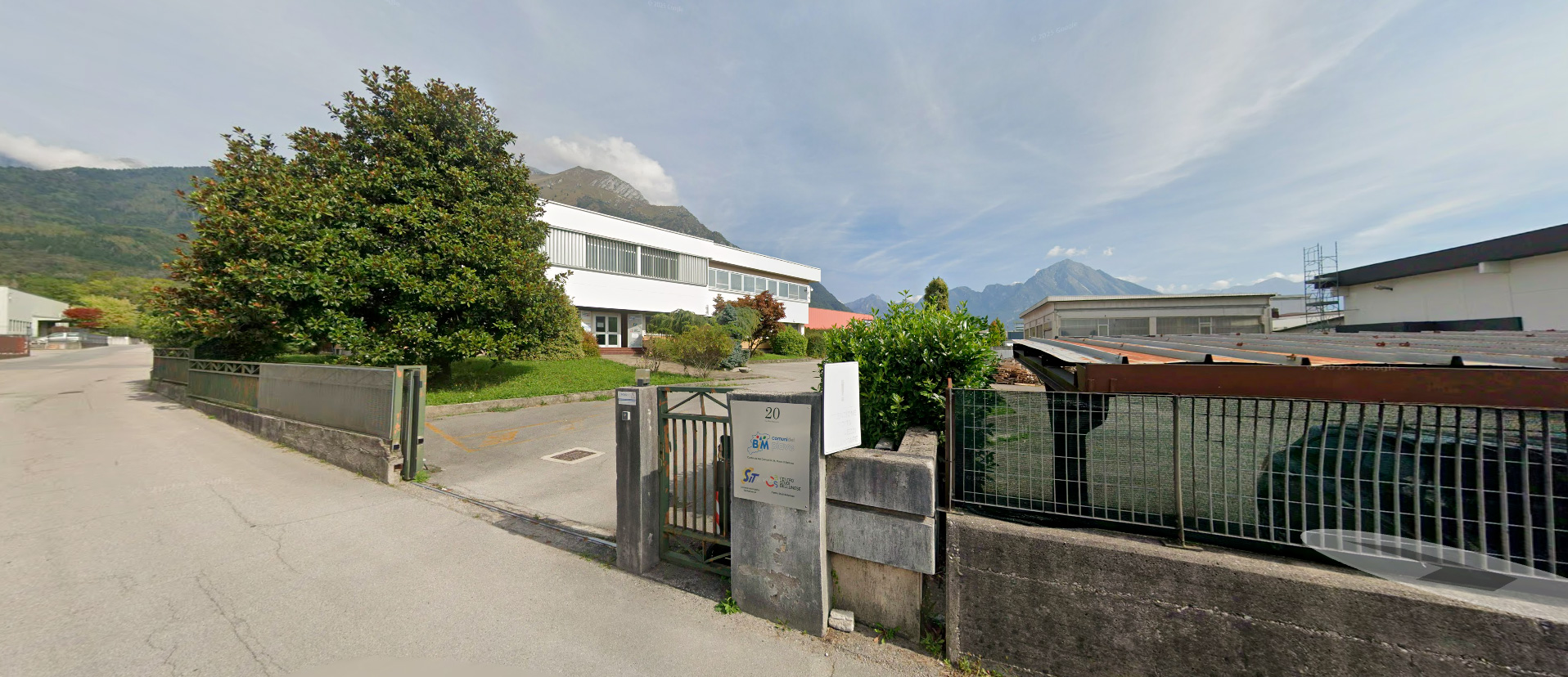 sede-bim-piave-belluno-top