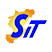 sit-logo