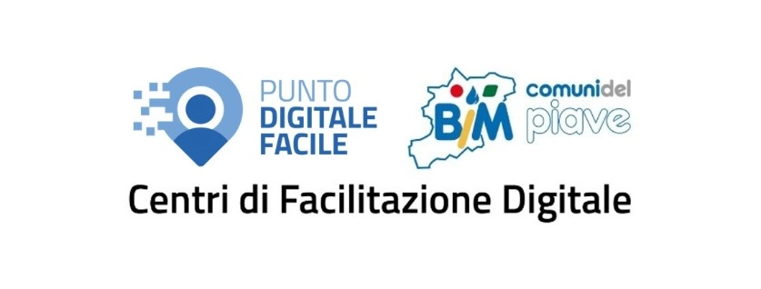 Centri di facilitazione digitale